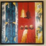 Bells of Enlightenment