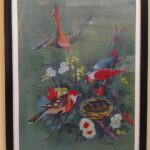 The Nest of Hope