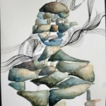 The Weight of Stillness